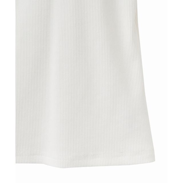 ココディール（COCO DEAL） ＼SALE60%OFF／即日発送/COCODEAL カップ