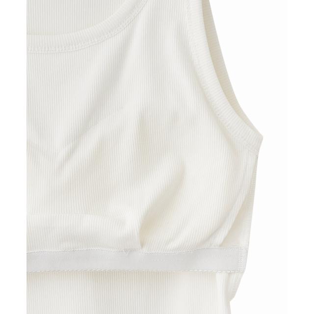 ココディール（COCO DEAL） ＼SALE60%OFF／即日発送/COCODEAL カップ