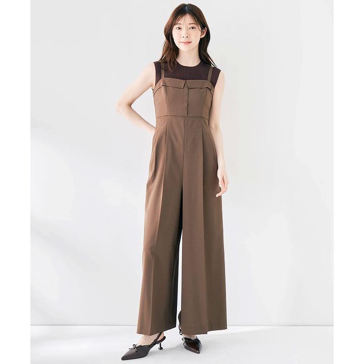 coco様 リクエスト 10点 まとめ商品 Coco様 リクエスト 2点 まとめ商品