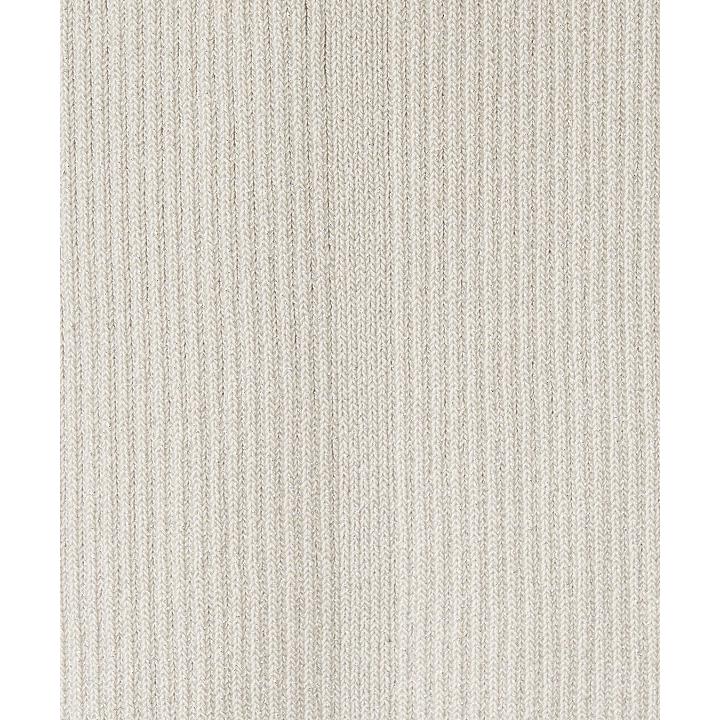 ココディール（COCO DEAL） ＼SALE20%OFF+2BUY10%OFFクーポン有／即日