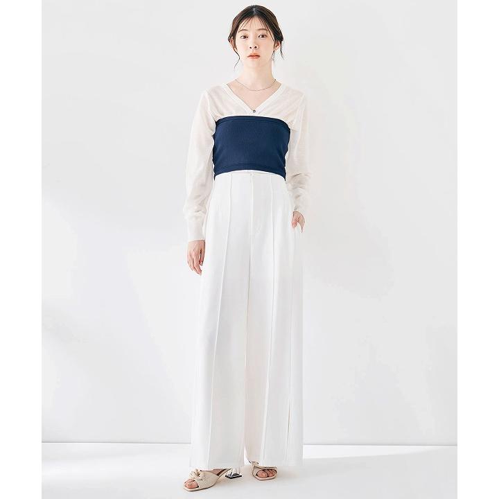 ココディール（COCO DEAL） ＼SALE50%OFF／即日発送/COCODEAL ハイ