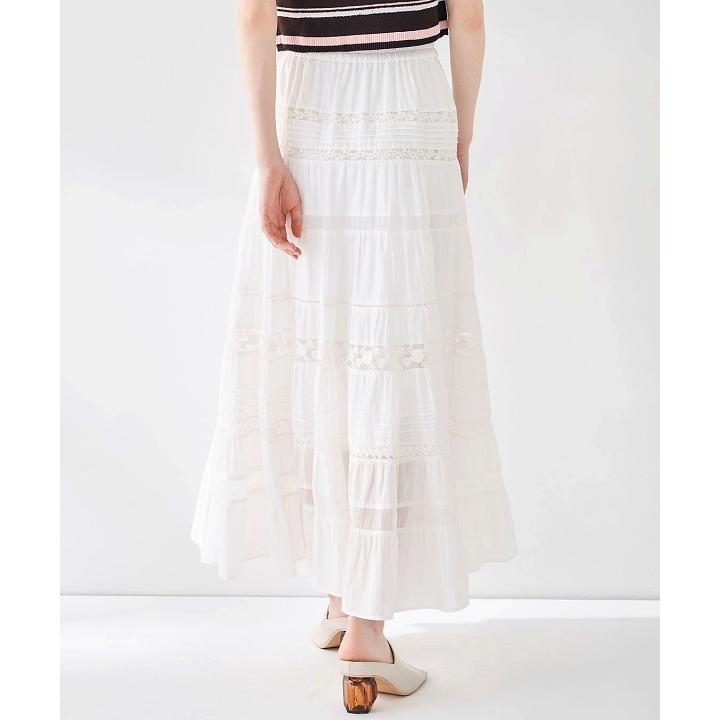 ココディール（COCO DEAL） 即日発送(火曜除く)/COCODEAL レース切替