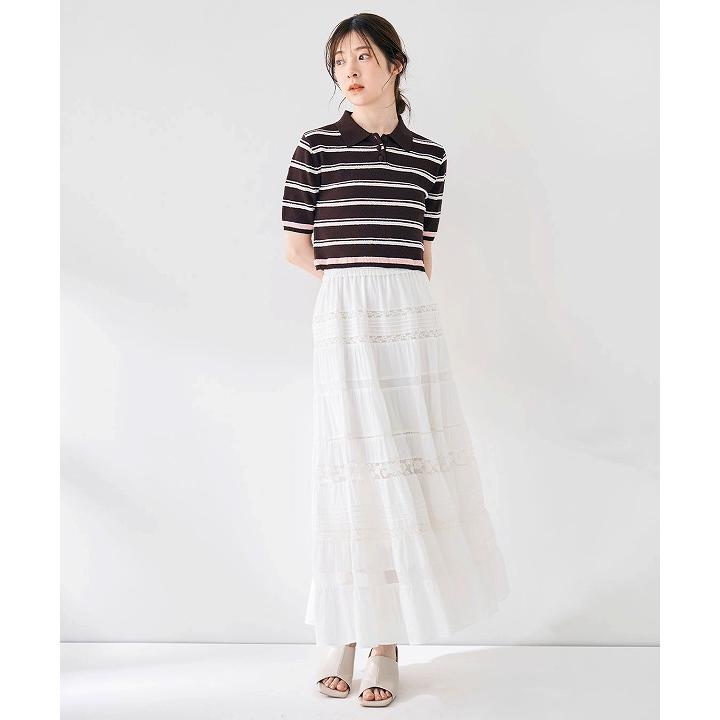 ココディール（COCO DEAL） 即日発送(火曜除く)/COCODEAL レース切替