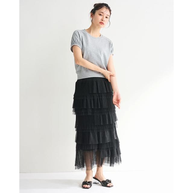 いいねありがと無事起動セール❤コブラコマンド マル蔵 (@jpfox557) / X