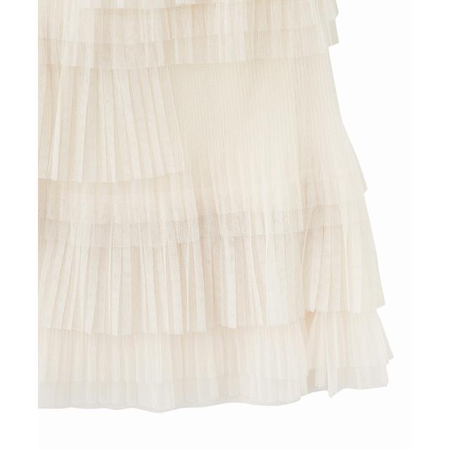 ココディール（COCO DEAL） 【SOLD OUT】＼SALE50%OFF／COCODEAL