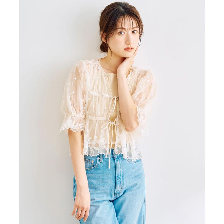 ココディール（COCO DEAL） ＼SALE30%OFF／即日発送/COCODEAL チュール