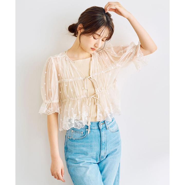 ココディール（COCO DEAL） ＼SALE30%OFF／GWも即日発送/COCODEAL