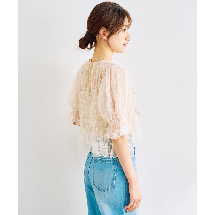 ココディール（COCO DEAL） ＼SALE50%OFF／即日発送(火曜除く 