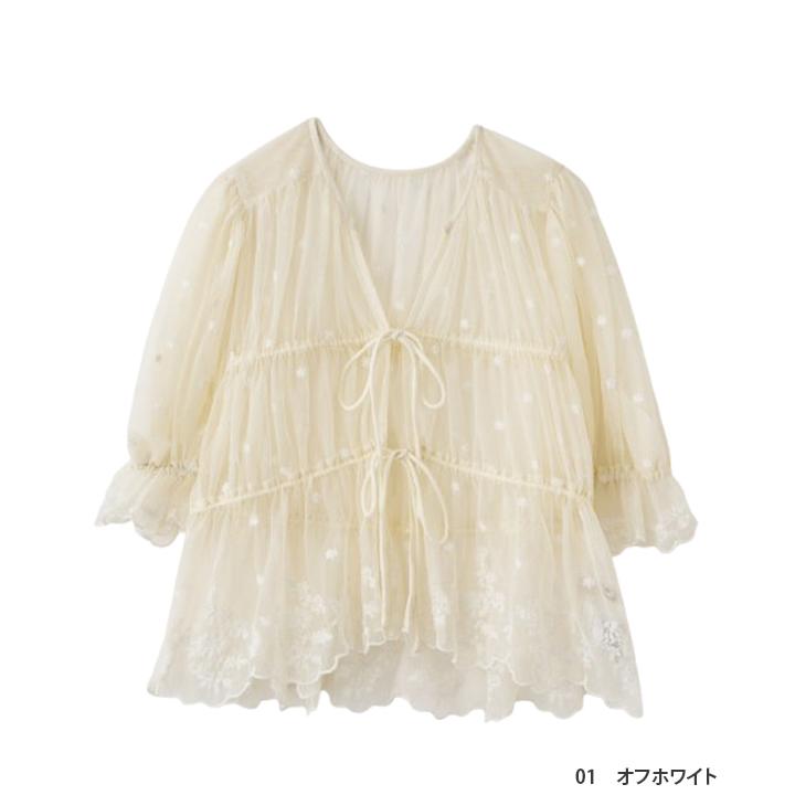 ココディール（COCO DEAL） ＼SALE30%OFF／即日発送(火曜除く