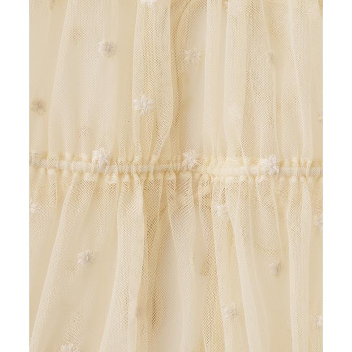 ココディール（COCO DEAL） ＼SALE50%OFF／即日発送(火曜除く 