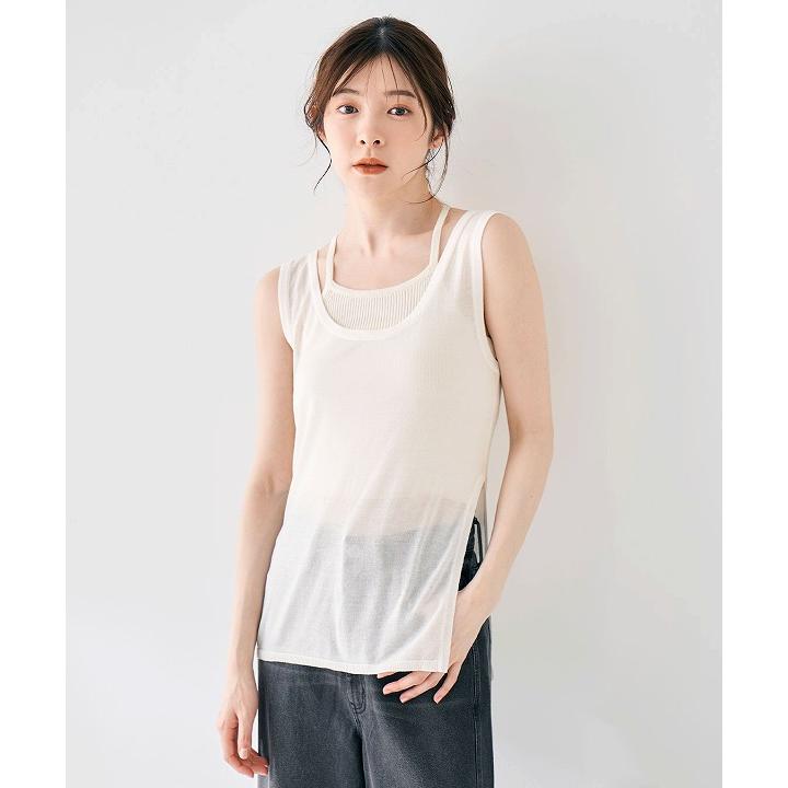 ココディール（COCO DEAL） ＼SALE50%OFF／即日発送/COCODEAL