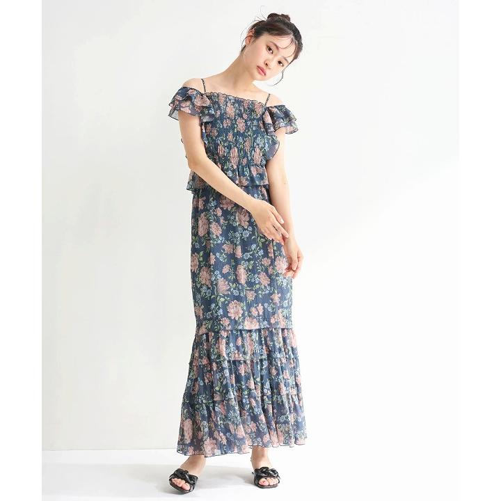 ココディール（COCO DEAL） ＼SALE50%OFF+2BUY10％OFFクーポン有／即日