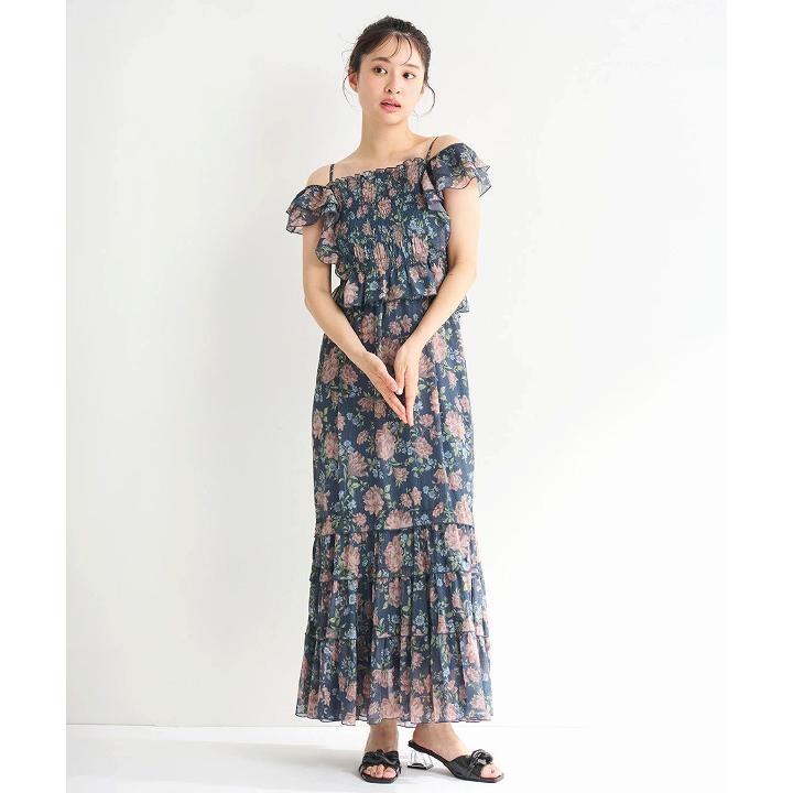 ココディール（COCO DEAL） ＼SALE40%OFF／土日も即日発送/COCODEAL