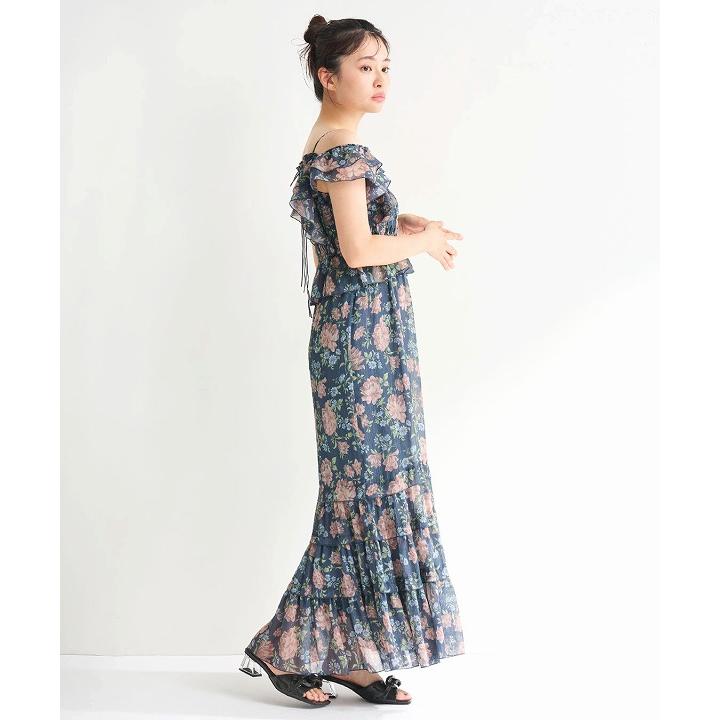 ココディール（COCO DEAL） ＼SALE40%OFF／土日も即日発送/COCODEAL