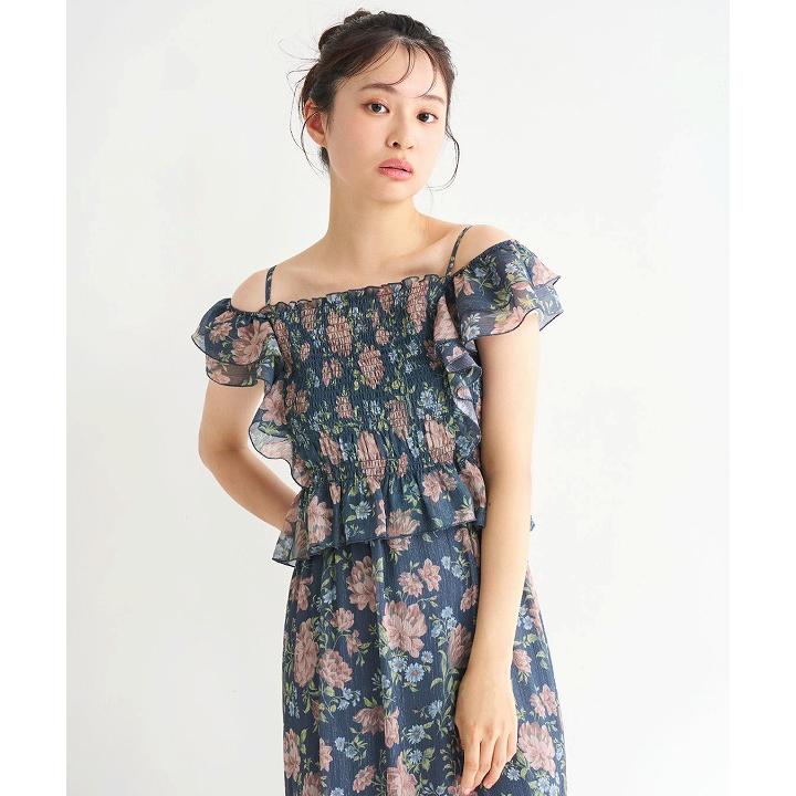 ココディール（COCO DEAL） ＼SALE40%OFF／即日発送/COCODEAL