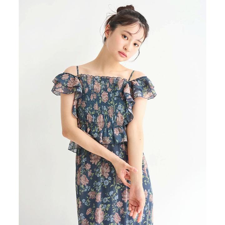 ココディール（COCO DEAL） ＼SALE40%OFF／即日発送/COCODEAL