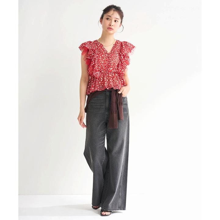 ココディール（COCO DEAL） ＼SALE40%OFF／土日祝も即日発送/COCODEAL