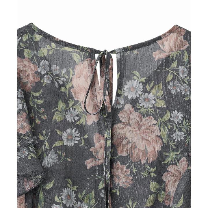 ココディール（COCO DEAL） ＼SALE40%OFF／土日も即日発送/COCODEAL