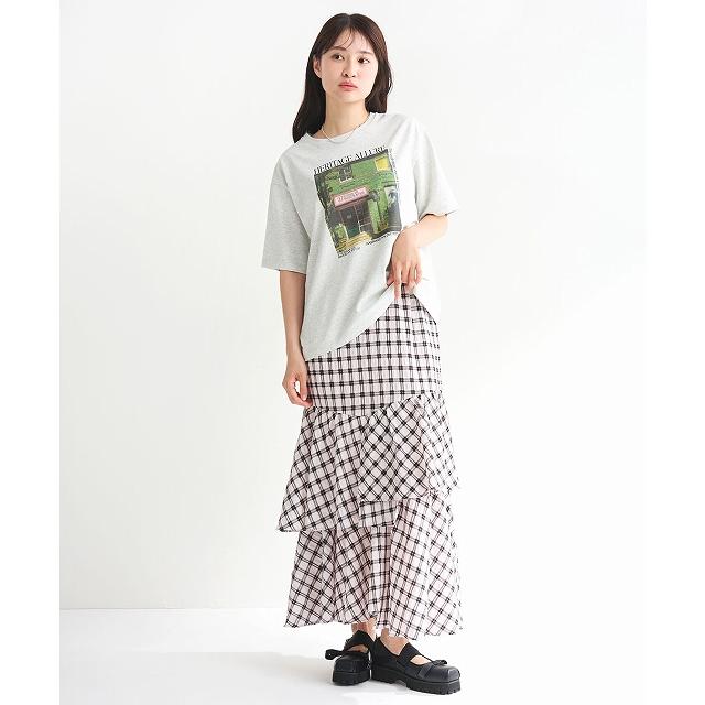 ココディール（COCO DEAL） ＼SALE60%OFF／即日発送/COCODEAL チェック