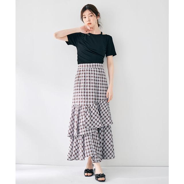 ココディール（COCO DEAL） ＼SALE60%OFF／即日発送/COCODEAL チェック