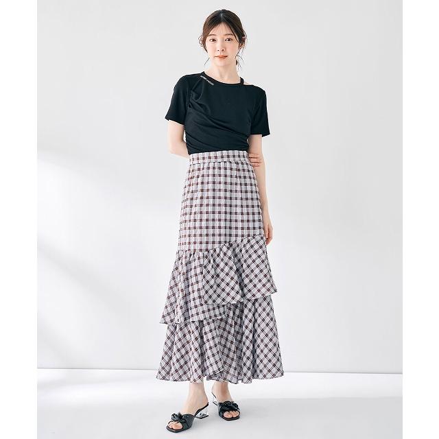 ココディール（COCO DEAL） ＼SALE60%OFF／即日発送/COCODEAL チェック