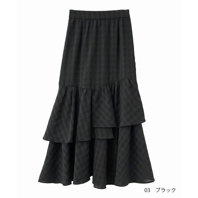 ココディール（COCO DEAL） ＼SALE50%OFF／土日も即日発送/COCODEAL