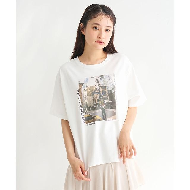 ココディール（COCO DEAL） ＼SALE40%OFF／即日発送/COCODEAL フォト