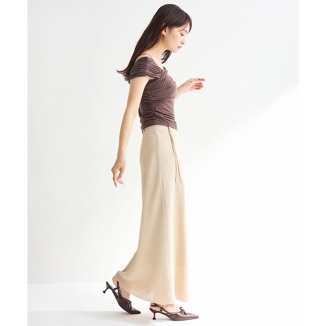ココディール（COCO DEAL） ＼SALE40%OFF／即日発送/COCODEAL リネン