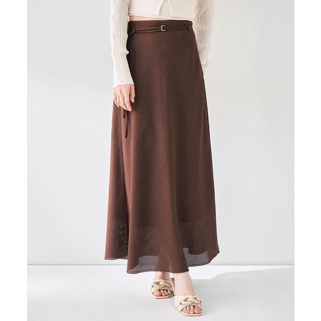 ココディール（COCO DEAL） ＼SALE40%OFF／即日発送/COCODEAL リネン