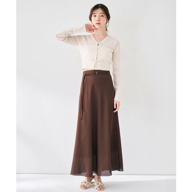 ココディール（COCO DEAL） ＼SALE40%OFF／即日発送/COCODEAL リネン