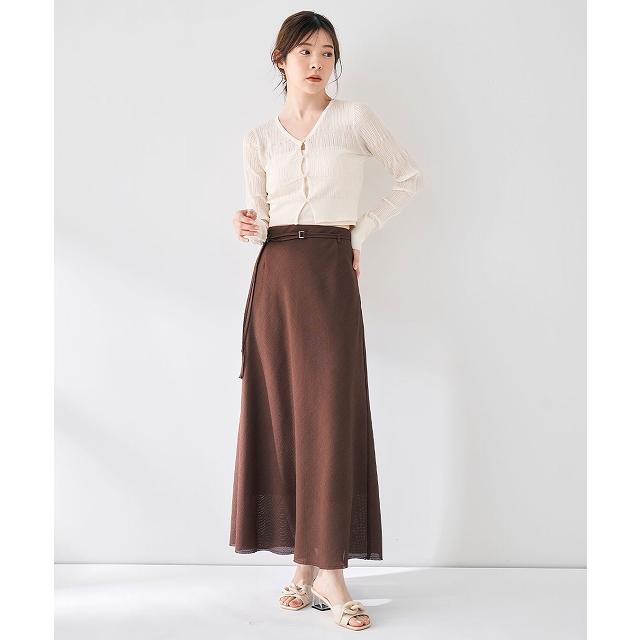 ココディール（COCO DEAL） ＼SALE40%OFF／即日発送/COCODEAL リネン
