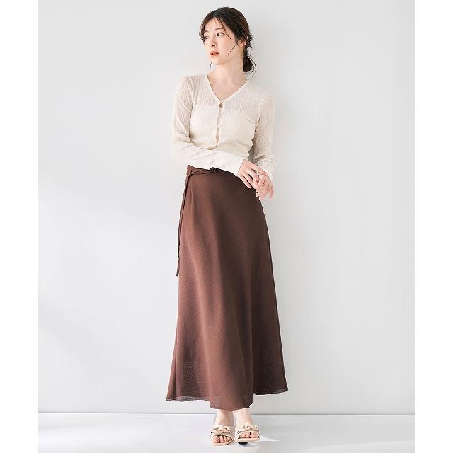 ココディール（COCO DEAL） ＼SALE40%OFF／即日発送/COCODEAL リネン