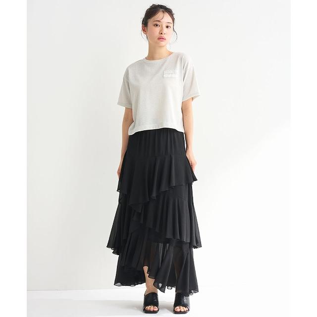 ココディール（COCO DEAL） ＼SALE40%OFF／即日発送(火曜除く