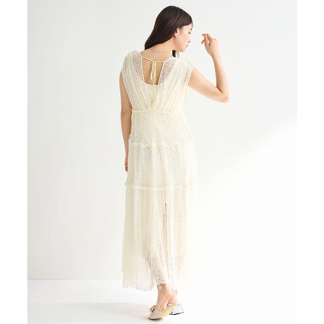 ココディール（COCO DEAL） 【SOLD OUT】30%OFF／COCODEAL レース