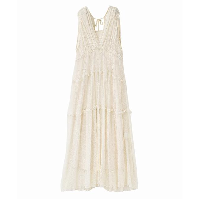 ココディール（COCO DEAL） 【SOLD OUT】30%OFF／COCODEAL レース