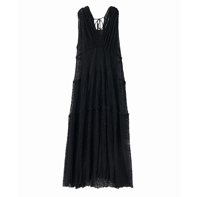 ココディール（COCO DEAL） 【SOLD OUT】30%OFF／COCODEAL レース