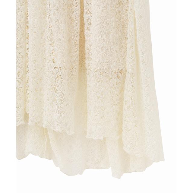 ココディール（COCO DEAL） 【SOLD OUT】30%OFF／COCODEAL レース