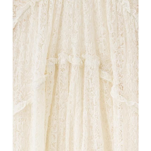 ココディール（COCO DEAL） 【SOLD OUT】30%OFF／COCODEAL レース