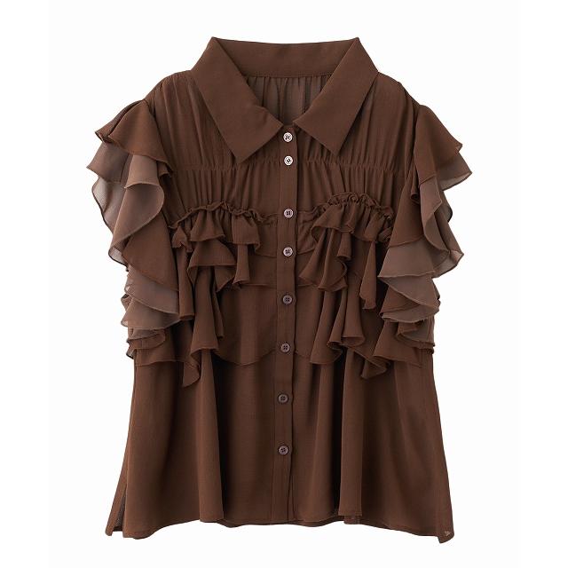 ココディール（COCO DEAL） ＼SALE20%OFF+2BUY10%OFFクーポン有／祝日