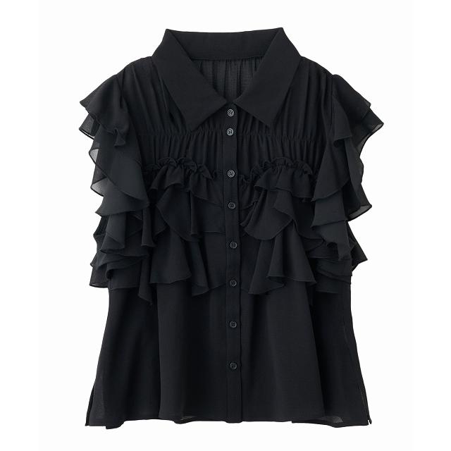 ココディール（COCO DEAL） ＼SALE20%OFF+2BUY10%OFFクーポン有／祝日