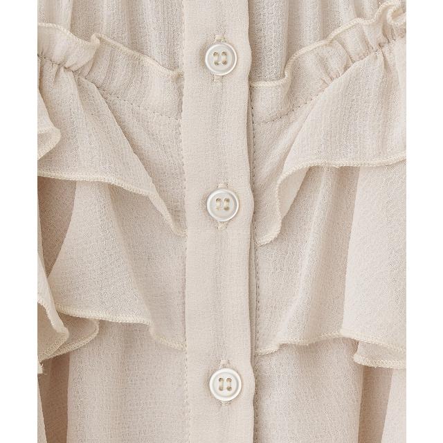 ココディール（COCO DEAL） ＼SALE30%OFF／土日祝も即日発送/COCODEAL