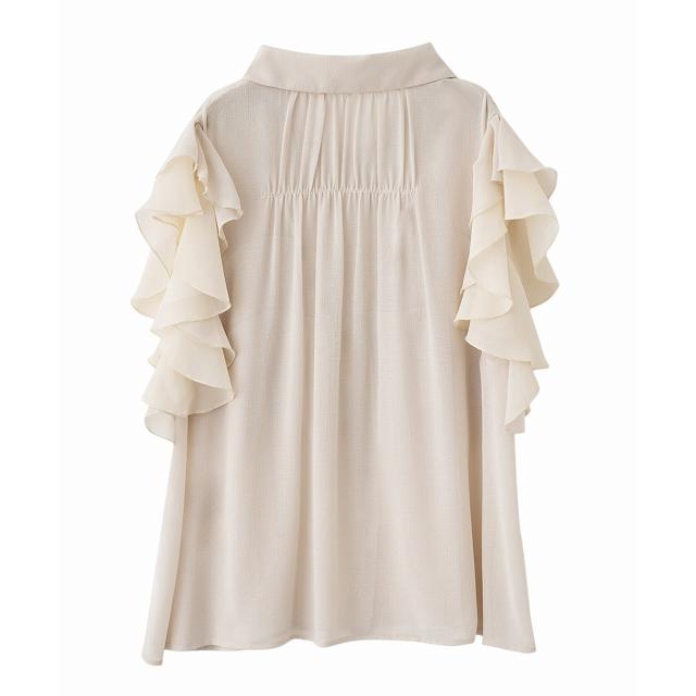 ココディール（COCO DEAL） ＼SALE20%OFF+2BUY10%OFFクーポン有／祝日