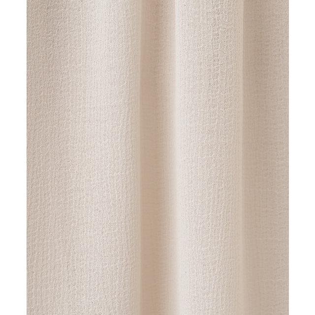 ココディール（COCO DEAL） ＼SALE20%OFF+2BUY10%OFFクーポン有／祝日