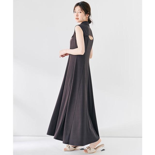 ココディール 【SOLD OUT】COCODEAL マーメイドポロカット