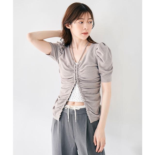 ココディール（COCO DEAL） ＼SALE50%OFF／即日発送/COCODEAL バック
