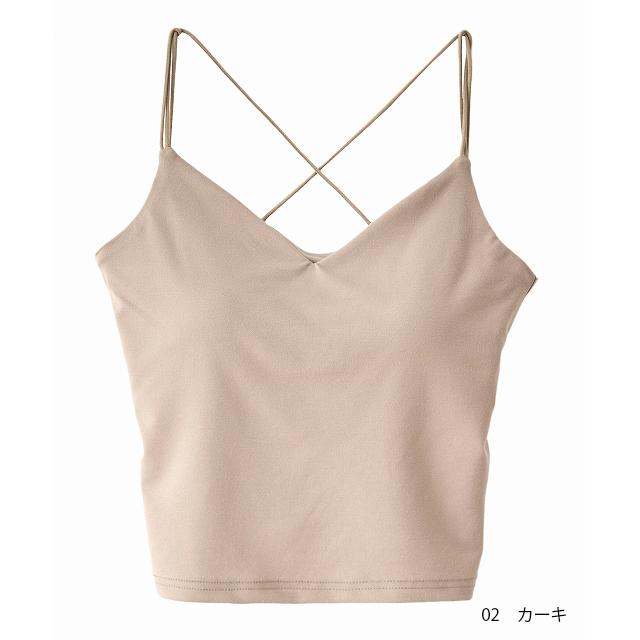 トップス COCO TITTY&CO. 2025 spring collection🎀♡ #ショルダーカット