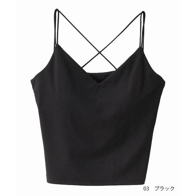 ココディール（COCO DEAL） ＼SALE40%OFF／即日発送/COCODEAL バック