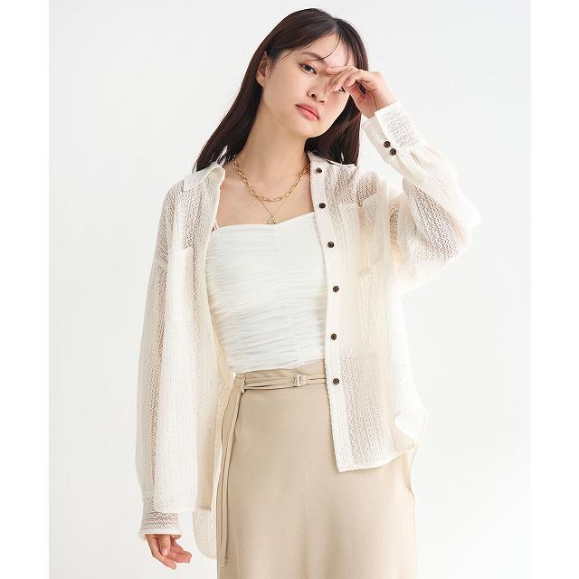 ココディール（COCO DEAL） ＼SALE40%OFF／即日発送(火曜除く