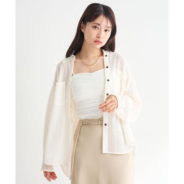 ココディール（COCO DEAL） ＼SALE40%OFF／即日発送/COCODEAL レース