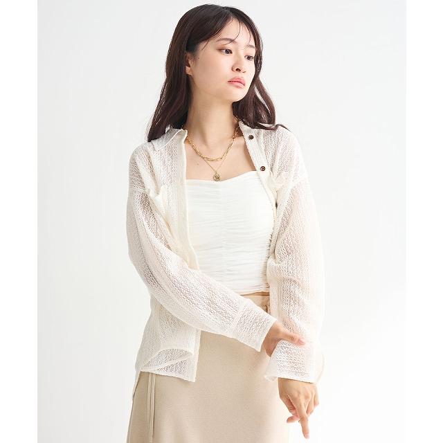 ココディール（COCO DEAL） ＼SALE50%OFF／即日発送/COCODEAL レース